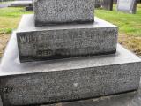 image of grave number 488660
